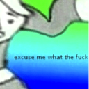 Cursed_Company-LETHAL_COMPANY_QOL_UPDATE_PACK icon