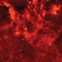 CurtisGang-CrazyCurtiss icon