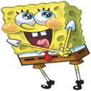 CurxexTeam-CurxexModPack icon