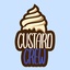 Custard_Crew-Custard_Suit-1.0.9 icon