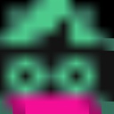 Custom-RalseiCustomCharacterMod icon