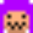 CustomCharacters-AmakoCustomCharacter icon