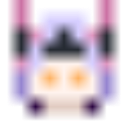 CustomCharacters-ChallengerDominielCustomCharacter icon