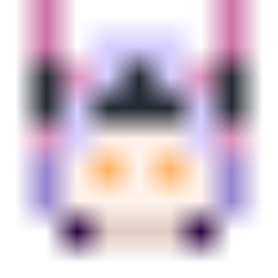 CustomCharacters-ChallengerDominielCustomCharacter icon