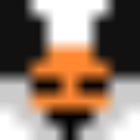 CustomCharacters-FMFCustomCharacter icon