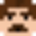 CustomCharacters-SwansonCustomCharacter icon