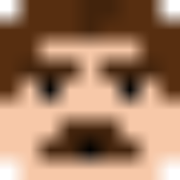 CustomCharacters-SwansonCustomCharacter icon