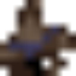 CustomCharacters-ThePilgrimCustomCharacter icon