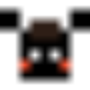 CustomCharacters-TheSupporterCustomCharacter icon