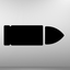 CustomMapTeam-BulletMenu-1.1.0 icon