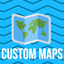 CustomMapTeam-CustomMaps-1.9.0 icon