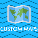 CustomMapTeam-CustomMaps icon