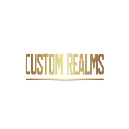 Custom_Realms-BloodandGutsv2 icon