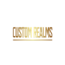 Custom_Realms-ValheimOnline icon