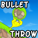 Custosdaguard-Bullet_Throw icon