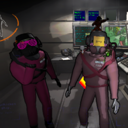 CuteLittlePookieBears-PookiesMod icon