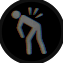 Cutesyvee1-Originity icon