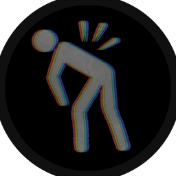 Cutesyvee1-Originity icon