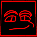 Cutesyvee1-OriginityLogo icon