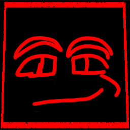 Cutesyvee1-OriginityLogo icon