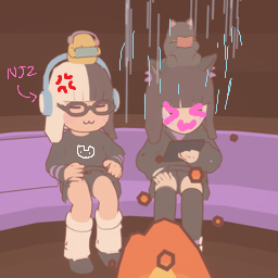 CutiePatooties-BetterMediaControls icon