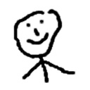 CutieToasty-Toasticle_Boombox icon