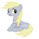 Cuties-GlabbleCompany icon