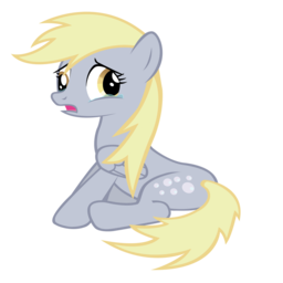 Cuties-GlabbleCompany icon