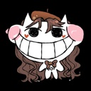 CutiesCafe-CutiesCafeModpack icon