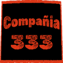 Cutor-Companyia_333 icon