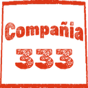 Cutor-Modpack_Cutor icon