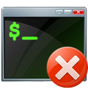 Cutor-NoConsole icon
