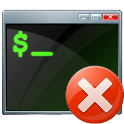 Cutor-NoConsole icon