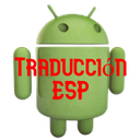 Cutor-REPO_SpanishTR_Edit icon