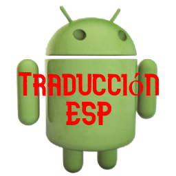 Cutor-REPO_SpanishTR_Edit icon