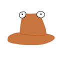 CutyIMoDo-ShipBoundaryFix icon