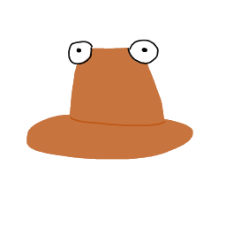 CutyIMoDo-ShipBoundaryFix icon