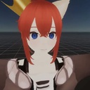 CutyIMoDo-YJ_Yuki icon