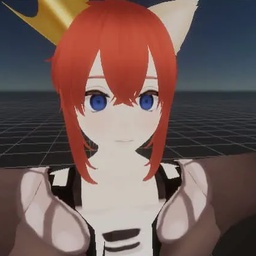 CutyIMoDo-YJ_Yuki icon