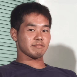 CutyIMoDo-YajuDeathAudio icon