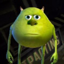 Cvel-cvel_modpack icon