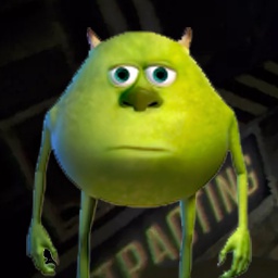 Cvel-cvel_modpack icon