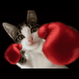 Cwoudy-CwoudySoundPack icon