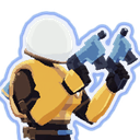 CxVercility-NoRecoil_IFrames icon