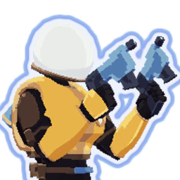 CxVercility-NoRecoil_IFrames icon