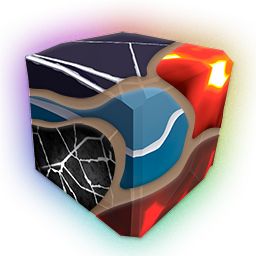 Cxntrxl-AdvancedStructureSkins icon