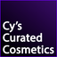 Cy-CysCuratedCosmetics-1.0.0 icon