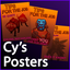 Cy-CysPosters-55.0.4 icon