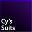 Cy-CysSuits-55.0.3 icon
