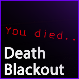 Cy-DeathBlackout icon